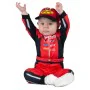 Costume for Babies My Other Me Race Driver 2 Pieces by My Other Me, Babies - Ref: S2433793, Price: 24,51 €, Discount: %