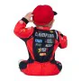 Costume for Babies My Other Me Race Driver 2 Pieces by My Other Me, Babies - Ref: S2433793, Price: 24,51 €, Discount: %