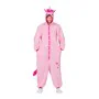 Costume for Adults My Other Me Pink Unicorn by My Other Me, Adults - Ref: S2433801, Price: 25,39 €, Discount: %