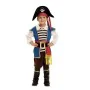 Déguisement pour Enfants My Other Me Pirate (6 Pièces) de My Other Me, Enfants - Réf : S2433803, Prix : 21,97 €, Remise : %