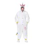 Costume for Adults My Other Me Unicorn 2 Pieces by My Other Me, Adults - Ref: S2433804, Price: 25,39 €, Discount: %