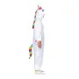 Déguisement pour Adultes My Other Me Licorne 2 Pièces de My Other Me, Adultes - Réf : S2433804, Prix : 25,39 €, Remise : %