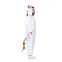 Costume for Adults My Other Me Unicorn 2 Pieces by My Other Me, Adults - Ref: S2433804, Price: 25,39 €, Discount: %