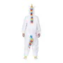 Costume for Adults My Other Me Unicorn 2 Pieces by My Other Me, Adults - Ref: S2433804, Price: 25,39 €, Discount: %