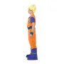 Costume for Adults My Other Me Goku Dragon Ball 5 Pieces by My Other Me, Adults - Ref: S2433806, Price: 31,30 €, Discount: %