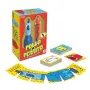 Tischspiel Mercurio Pollo VS Perrito ES von Mercurio, Brettspiele - Ref: S2433822, Preis: 26,67 €, Rabatt: %