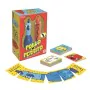 Gioco da Tavolo Mercurio Pollo VS Perrito ES di Mercurio, Giochi da tavolo - Rif: S2433822, Prezzo: 27,20 €, Sconto: %