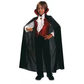 Déguisement pour Enfants gotico 3 Pièces Vampire de BigBuy Carnival, Enfants - Réf : S2433826, Prix : 16,94 €, Remise : %