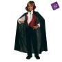 Costume for Children gotico 3 Pieces Vampire by BigBuy Carnival, Kids & Toddlers - Ref: S2433826, Price: 16,94 €, Discount: %