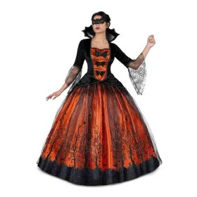 Costume for Adults My Other Me Evil Queen 3 Pieces Halloween by My Other Me, Adults - Ref: S2433831, Price: 57,08 €, Discount: %