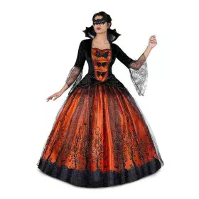 Fantasia para Adultos My Other Me Rainha Malvada 3 Peças Halloween de My Other Me, Adultos - Ref: S2433831, Preço: 57,08 €, D...