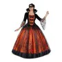 Disfraz para Adultos My Other Me Reina Malvada 3 Piezas Halloween de My Other Me, Adultos - Ref: S2433831, Precio: 57,08 €, D...