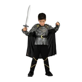 Costume for Children My Other Me Male Viking 5 Pieces by My Other Me, Kids & Toddlers - Ref: S2433832, Price: 35,56 €, Discou...