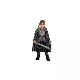 Disfraz para Niños My Other Me Vikinga 5 Piezas de My Other Me, Niños - Ref: S2433833, Precio: 35,56 €, Descuento: %