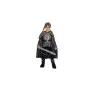 Costume for Children My Other Me Female Viking 5 Pieces by My Other Me, Kids & Toddlers - Ref: S2433833, Price: 35,56 €, Disc...