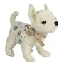 Chariot pour animaux de compagnie Decuevas Sweet Enfant 35 x 50 x 56 cm de Decuevas, Chariots - Réf : S2433835, Prix : 31,52 ...