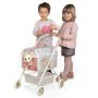 Chariot pour animaux de compagnie Decuevas Sweet Enfant 35 x 50 x 56 cm de Decuevas, Chariots - Réf : S2433835, Prix : 31,52 ...