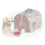 Chariot pour animaux de compagnie Decuevas Sweet Enfant 35 x 50 x 56 cm de Decuevas, Chariots - Réf : S2433835, Prix : 31,52 ...