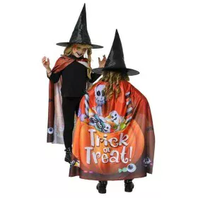 Costume per Bambini Rubies di Rubies, Bambini - Rif: S2433851, Prezzo: 7,25 €, Sconto: %