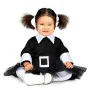 Costume for Babies My Other Me Sinister girl by My Other Me, Babies - Ref: S2433858, Price: 15,97 €, Discount: %