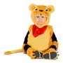 Costume for Children My Other Me Lion 4 Pieces by My Other Me, Kids & Toddlers - Ref: S2433859, Price: 23,67 €, Discount: %