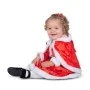 Déguisement pour Enfants My Other Me 2 Pièces Noël de My Other Me, Enfants - Réf : S2433897, Prix : 30,47 €, Remise : %