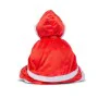 Costume per Bambini My Other Me 2 Pezzi Natale di My Other Me, Bambini - Rif: S2433897, Prezzo: 30,47 €, Sconto: %