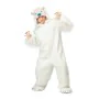 Costume per Adulti My Other Me Yeti di My Other Me, Adulti - Rif: S2433899, Prezzo: 92,15 €, Sconto: %