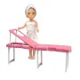 Muñeca Nancy 43 cm de Nancy, Muñecas fashion - Ref: S2433921, Precio: 74,46 €, Descuento: %