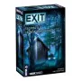 Board game Devir Exit El Retorno A La Cabaña Abandonada ES by Devir, Board Games - Ref: S2433969, Price: 16,23 €, Discount: %