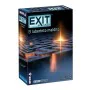 Juego de Mesa Devir Exit El Laberinto Maldito ES de Devir, Juegos de tablero - Ref: S2433978, Precio: 16,23 €, Descuento: %