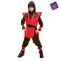 Costume per Bambini My Other Me Ninja Drago 6 Pezzi di My Other Me, Bambini - Rif: S2433992, Prezzo: 21,13 €, Sconto: %