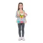 Costume per Bambini My Other Me 3 Pezzi Genitori con Neonato di My Other Me, Bambini - Rif: S2433993, Prezzo: 21,13 €, Sconto: %