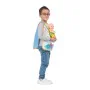 Costume per Bambini My Other Me 3 Pezzi Genitori con Neonato di My Other Me, Bambini - Rif: S2433993, Prezzo: 21,13 €, Sconto: %