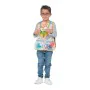 Costume per Bambini My Other Me 3 Pezzi Genitori con Neonato di My Other Me, Bambini - Rif: S2433993, Prezzo: 21,13 €, Sconto: %