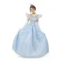 Costume for Adults My Other Me Blue Princess 3 Pieces by My Other Me, Adults - Ref: S2434034, Price: 43,46 €, Discount: %