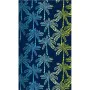 Beach Towel Secaneta Korsou 100 x 170 cm Jacquard Velvet by Secaneta, Towels - Ref: S2434052, Price: 10,87 €, Discount: %