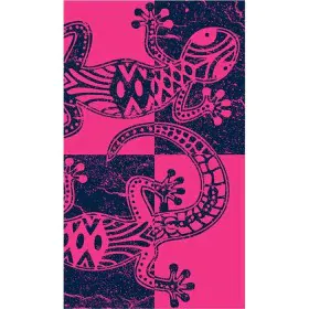 Beach Towel Secaneta Lopez 100 x 170 cm Jacquard Velvet by Secaneta, Towels - Ref: S2434053, Price: 11,31 €, Discount: %