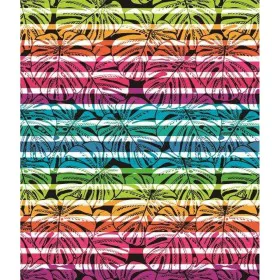 Strandbadetuch Secaneta Bunt 150 x 175 cm von Secaneta, Handtücher - Ref: S2434059, Preis: 17,65 €, Rabatt: %