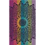 Beach Towel Secaneta Dalada 90 x 165 cm Jacquard Velvet by Secaneta, Towels - Ref: S2434063, Price: 10,72 €, Discount: %