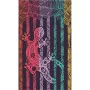 Beach Towel Secaneta Otipi 90 x 165 cm Jacquard Velvet by Secaneta, Towels - Ref: S2434065, Price: 11,17 €, Discount: %