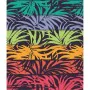 Toalla de Playa Secaneta Areca 150 x 175 cm Jacquard Terciopelo de Secaneta, Toallas - Ref: S2434067, Precio: 16,94 €, Descue...