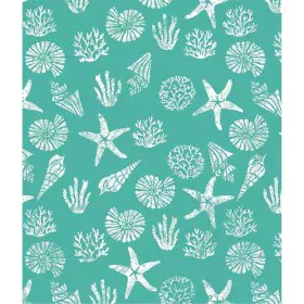 Toalla de Playa Secaneta Moluca 150 x 175 cm Jacquard Terciopelo de Secaneta, Toallas - Ref: S2434068, Precio: 16,94 €, Descu...