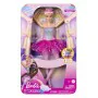 Bambola Mattel di Mattel, Bambole Fashion - Rif: S2434078, Prezzo: 31,33 €, Sconto: %