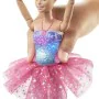 Boneca Mattel de Mattel, Bonecas fashion - Ref: S2434078, Preço: 30,66 €, Desconto: %