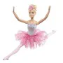 Bambola Mattel di Mattel, Bambole Fashion - Rif: S2434078, Prezzo: 31,33 €, Sconto: %