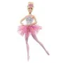 Bambola Mattel di Mattel, Bambole Fashion - Rif: S2434078, Prezzo: 31,33 €, Sconto: %