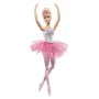 Boneca Mattel de Mattel, Bonecas fashion - Ref: S2434078, Preço: 30,66 €, Desconto: %