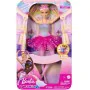 Bambola Mattel di Mattel, Bambole Fashion - Rif: S2434078, Prezzo: 31,33 €, Sconto: %