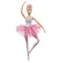 Bambola Mattel di Mattel, Bambole Fashion - Rif: S2434078, Prezzo: 31,33 €, Sconto: %